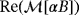 urn:x-wiley:mma:media:mma5387:mma5387-math-0267