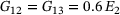 urn:x-wiley:16177061:media:pamm202300082:pamm202300082-math-0056