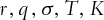 urn:x-wiley:02707314:fut21549:equation:fut21549-math-0269