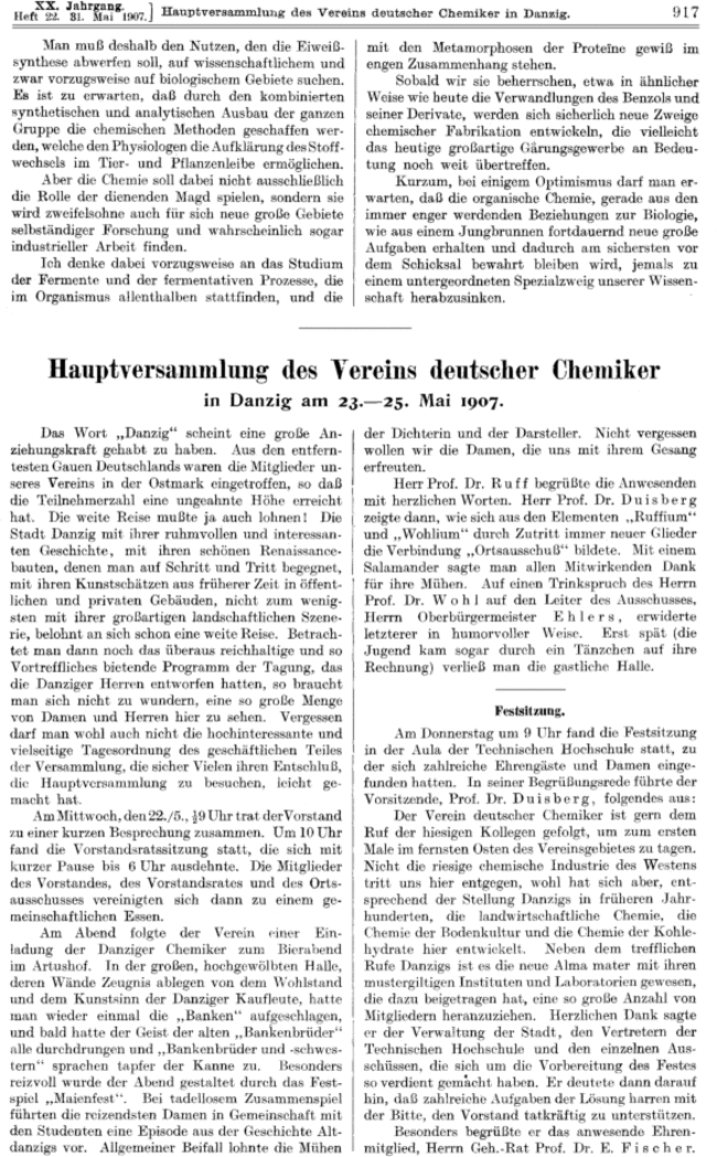 First page image
