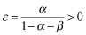 urn:x-wiley:11217081:media:labr12018:labr12018-math-5006