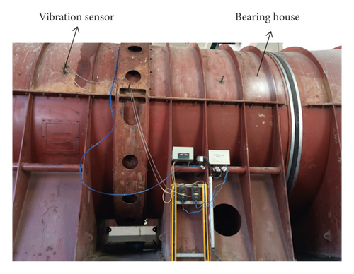 Details are in the caption following the image