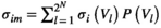 urn:x-wiley:03604012:media:jnr24769:jnr24769-math-0049