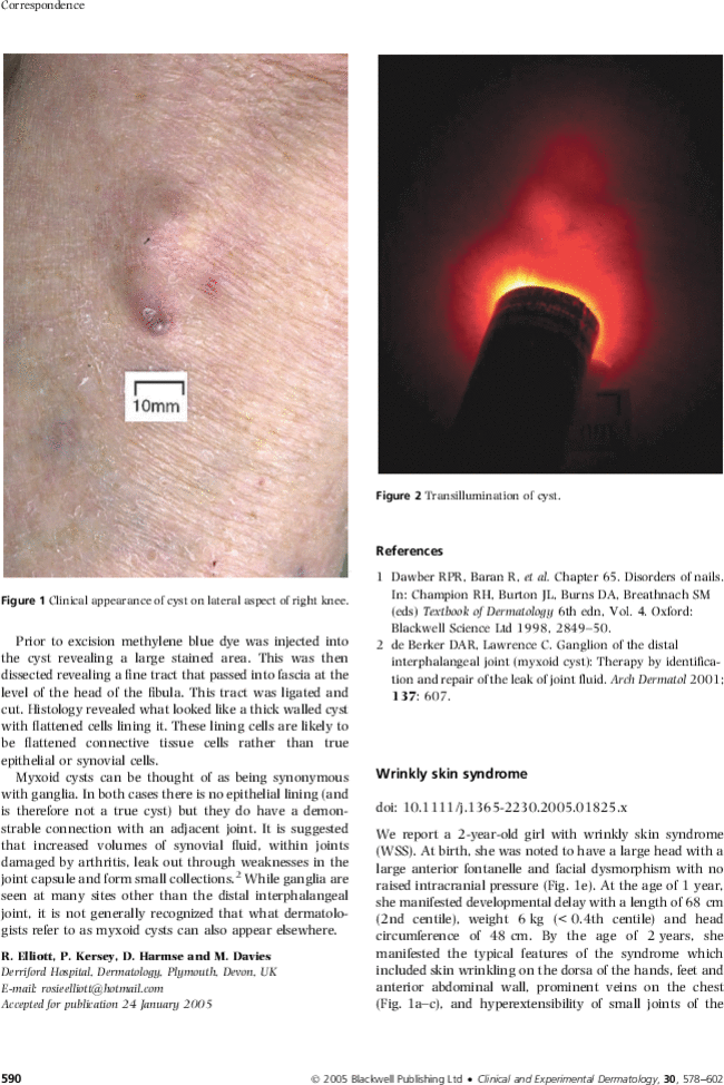 First page image