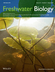 Freshwater Biology