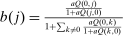 urn:x-wiley:00129682:media:ecta200478:ecta200478-math-0252