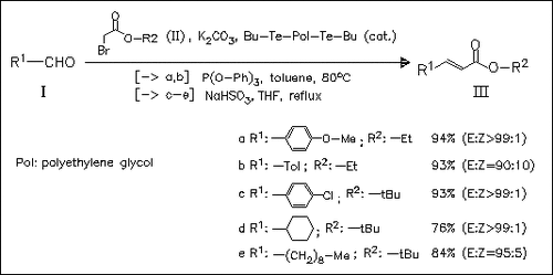 chemical structure image