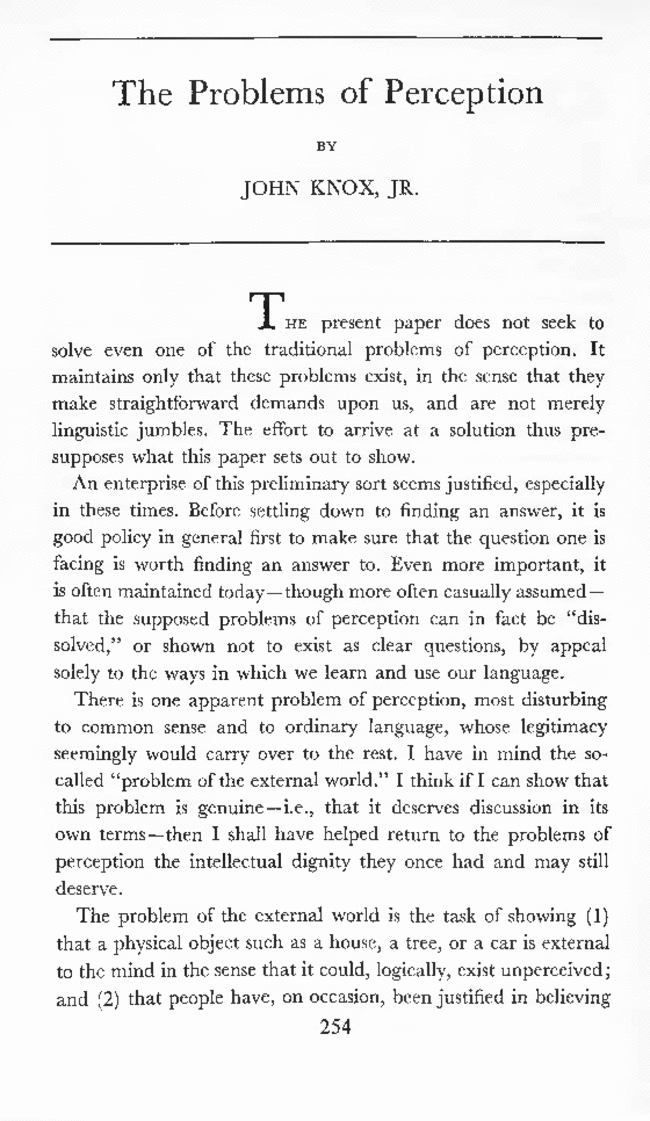 First page image