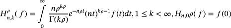 urn:x-wiley:cmm4:media:cmm41018:cmm41018-math-0066