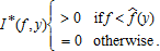 urn:x-wiley:0002-9092:ajae1467827600457:equation:ajae1467827600457-math-0030