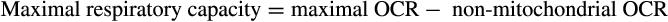 urn:x-wiley:23289503:media:acn351034:acn351034-math-0003