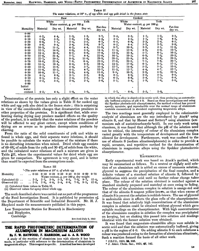First page image