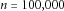 urn:x-wiley:07410395:gepi21762:media:gepi21762-math-0205