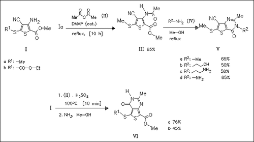 chemical structure image