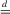 urn:x-wiley:13684221:media:ectj12041:ectj12041-math-0028
