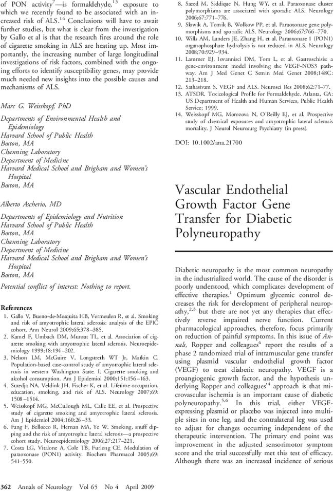 First page image
