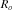 urn:x-wiley:01677055:media:cgf13537:cgf13537-math-0045