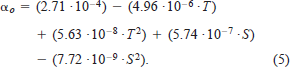 urn:x-wiley:0002-8487:equation:tafs0326-math-0005