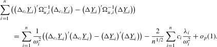 urn:x-wiley:13684221:media:ectj12030:ectj12030-math-0371