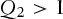 urn:x-wiley:02707314:fut21549:equation:fut21549-math-0060