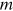urn:x-wiley:28313224:media:ise352:ise352-math-0182