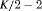 urn:x-wiley:15410420:media:biom12961:biom12961-math-0149