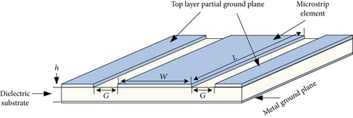 Details are in the caption following the image