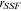urn:x-wiley:28313224:media:ise366:ise366-math-0230