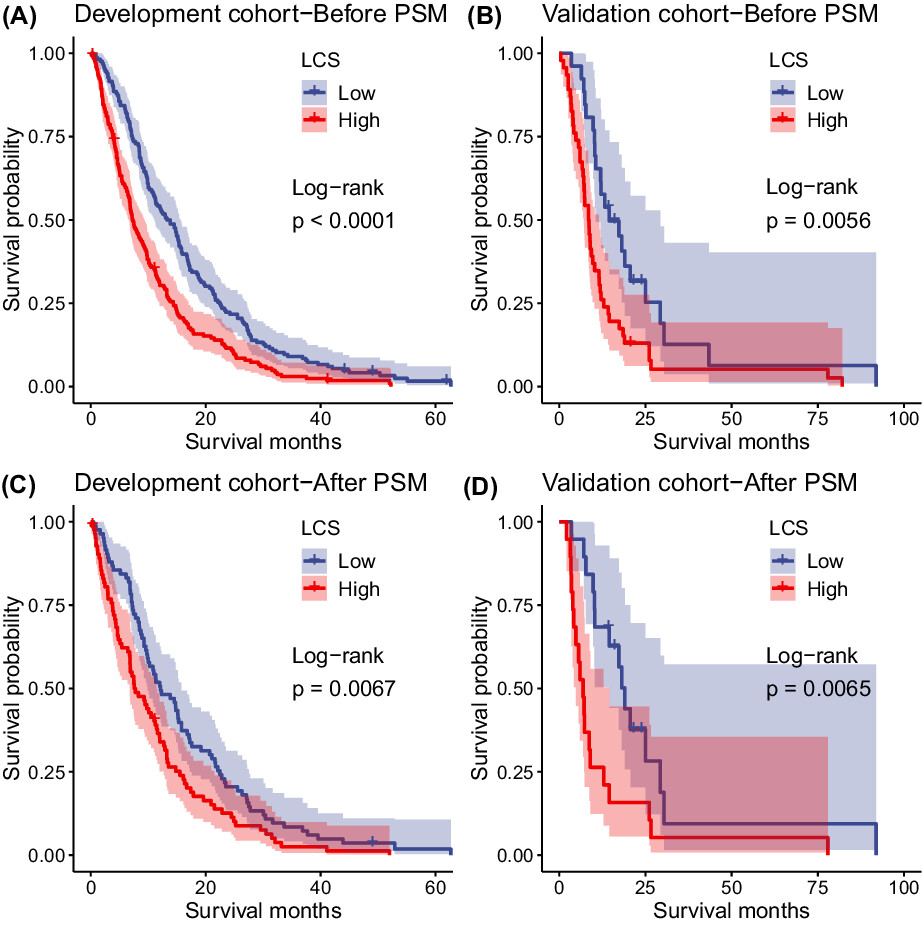 Incorporation of liver chemistry score in predicting survival of liver-involved advanced gastric cancer patients who received palliative chemotherapy