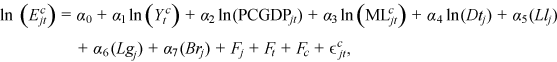 urn:x-wiley:28313224:media:ise319:ise319-math-0009 urn:x-wiley:28313224:media:ise319:ise319-math-0009