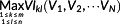 urn:x-wiley:10853278:media:ldr3494:ldr3494-math-0002