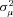 urn:x-wiley:00224367:media:jori1487:jori1487-umath-0042