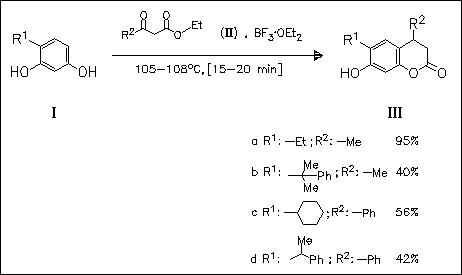 chemical structure image