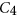 urn:x-wiley:03649024:media:jgt22456:jgt22456-math-1894