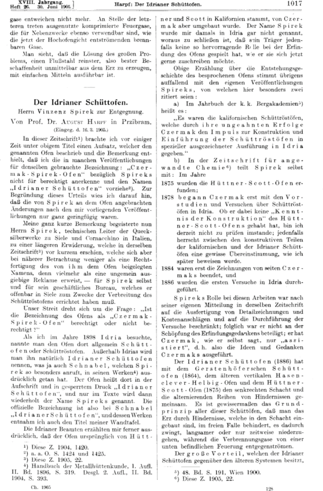 First page image