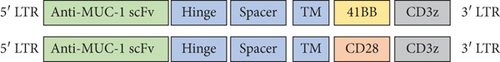 Details are in the caption following the image