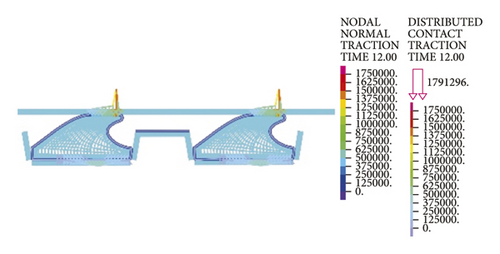 Details are in the caption following the image Details are in the caption following the image