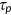 urn:x-wiley:27504867:media:rvr28:rvr28-math-0004