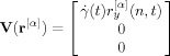 equation image equation image