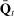 urn:x-wiley:00129682:media:ecta200461:ecta200461-math-0159