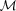 urn:x-wiley:00224367:media:jori1469:jori1469-umath-0079