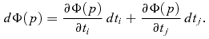inline image