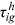 urn:x-wiley:28313224:media:ise316:ise316-math-0264