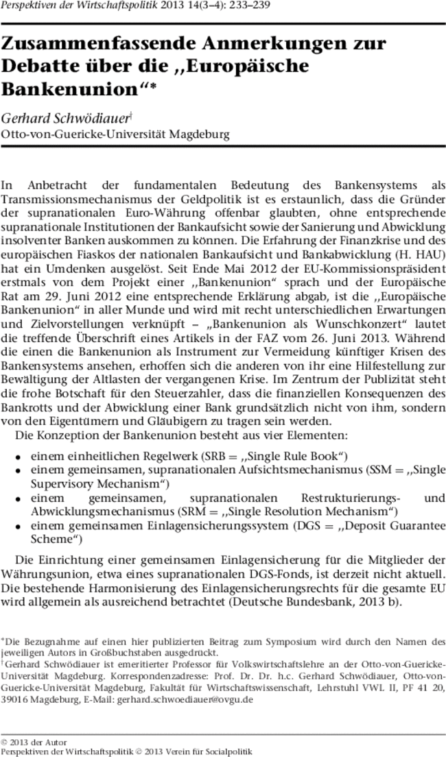 First page image