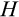 urn:x-wiley:17524571:media:eva12969:eva12969-math-0103