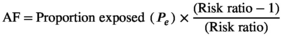 urn:x-wiley:13520504:media:jvh13545:jvh13545-math-0001