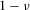 urn:x-wiley:10973923:media:jpet12114:jpet12114-math-0166