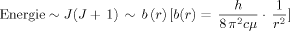 equation image equation image