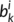 urn:x-wiley:10659471:media:hbm25272:hbm25272-math-0002