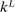 urn:x-wiley:00129682:media:ecta200048:ecta200048-math-0464